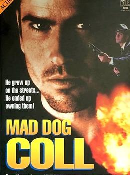 Mad Dog Coll