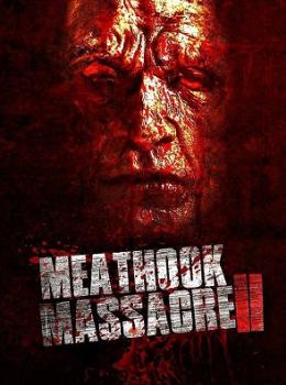 Meathook Massacre 2