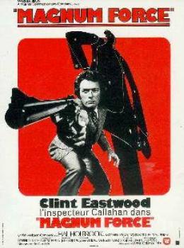 Magnum Force