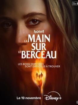 La Main sur le Berceau