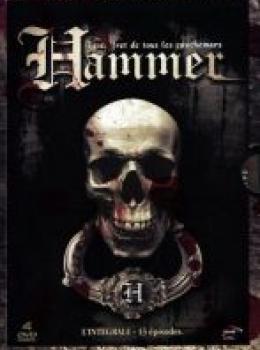 La Maison de tous les Cauchemars La Maison de tous les Cauchemars