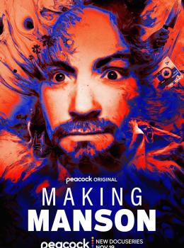 Making Manson