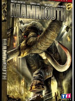 Mammouth