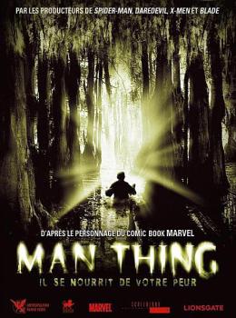 Man Thing