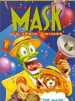 The Mask