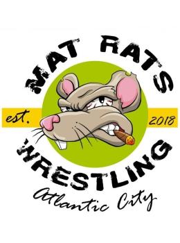 Mat Rats