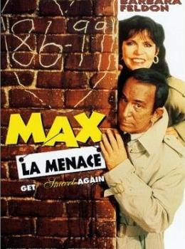 Max la Menace