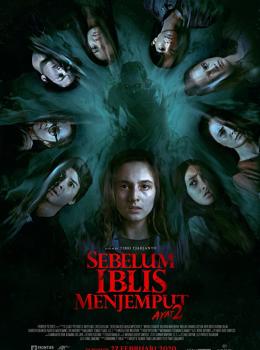 May the Devil Take You : Chapter Two May the Devil Take You : Chapter Two