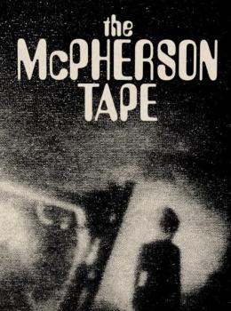 The McPherson Tape