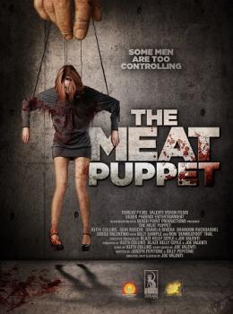 The Meat Puppet