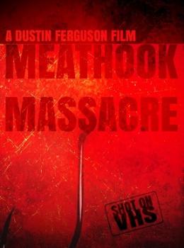 Meathook Massacre
