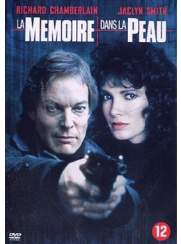 La Mémoire dans la Peau