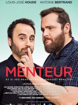 Menteur