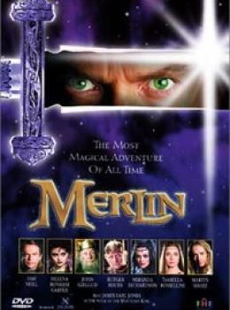 Merlin