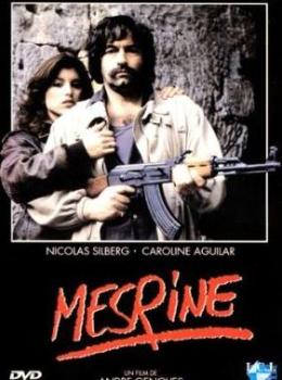 Mesrine