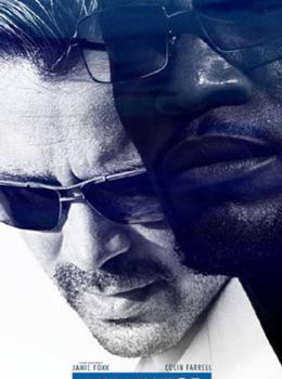 Miami Vice - Deux flics à Miami