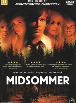 Midsummer
