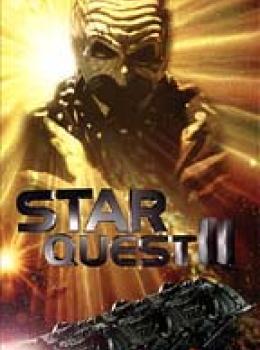 Starquest 2