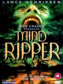 Peur Panique Peur Panique