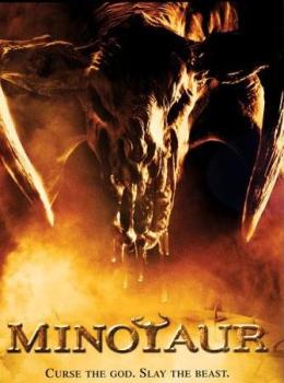 Minotaur