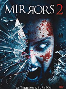 Mirrors 2 Mirrors 2