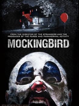 Mockingbird Mockingbird