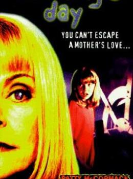 Mommy 2: Mommy's Day