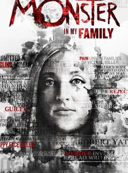 Un Tueur à la Maison