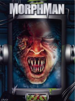 Morphman