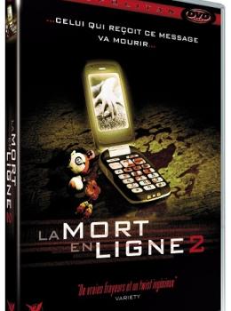La Mort en Ligne 2