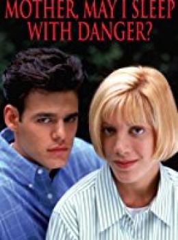 Si près du danger Si près du danger