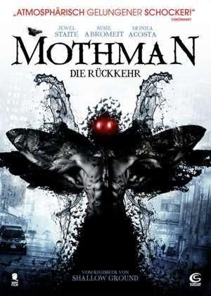 Mothman