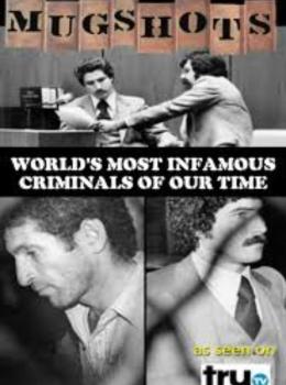 Mugshots