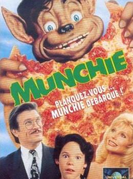 Munchie