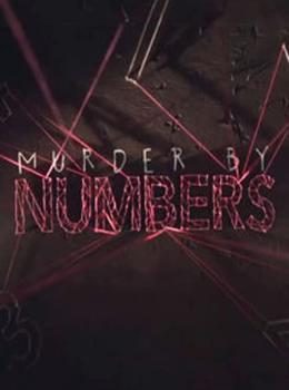 Murder by Numbers