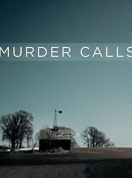 Murder Calls