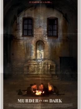 Murder in the Dark