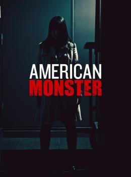 American Monster
