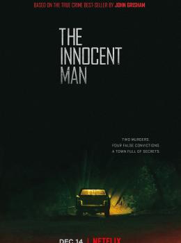 L'Accusé: Meurtre et Injustice dans une Petite Ville