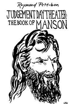 The Book of Manson