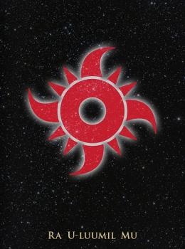 Les Mystérieuses Cités d'Or : Le Film