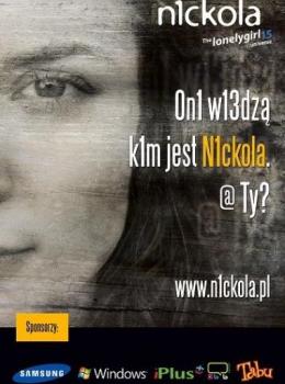 N1ckola