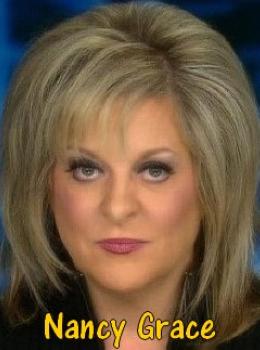 Nancy Grace 
