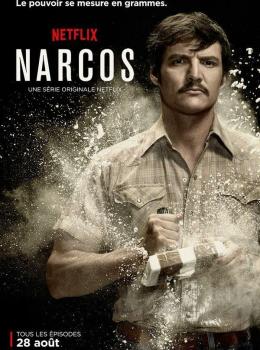 Narcos Narcos