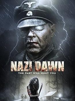 Nazi Dawn Nazi Dawn