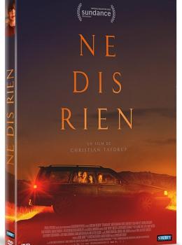 Ne Dis Rien Ne Dis Rien