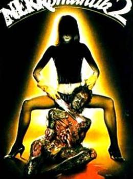 Nekromantik 2