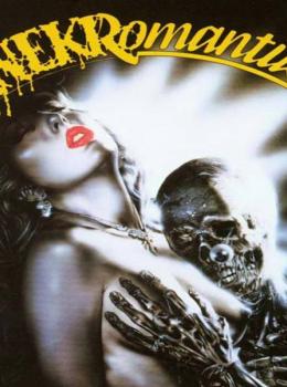 Nekromantik