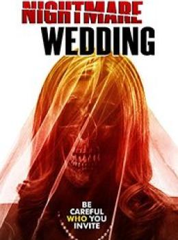 Nightmare Wedding