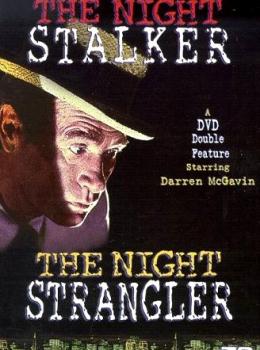 The Night Stalker